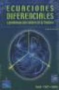 ecuaciones diferenciales y problemas con valores en la frontera ( 4ª ed.)-r. kent nagle-edward b. saff-9789702605928 ecuaciones diferenciales y problemas con valores en la frontera ( 4ª ed.)-r. kent nagle-edward b. saff-9789702605928
