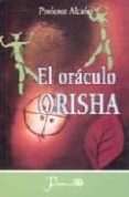 el oraculo orisha-9789707321328 el oraculo orisha-9789707321328