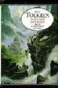 o senhor dos aneis parte um: a irmandade do anel-j.r.r. tolkien-9789721041028 o senhor dos aneis parte um: a irmandade do anel-j.r.r. tolkien-9789721041028
