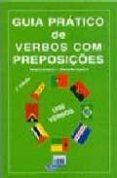 guia pratico dos verbos com preposição-9789727573028 guia pratico dos verbos com preposição-9789727573028