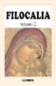 filocalia (vol. 2)-9789870003328 filocalia (vol. 2)-9789870003328