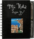 mi vida segun yo-9789871078028 mi vida segun yo-9789871078028