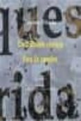 la difunta ceniza-jacques derrida-9789872477028 la difunta ceniza-jacques derrida-9789872477028