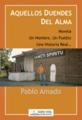 aquellos duendes del alma (ebook)-9789873610028 aquellos duendes del alma (ebook)-9789873610028