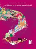 los dibujos en el abuso sexual infantil (ebook)-9789873615528 los dibujos en el abuso sexual infantil (ebook)-9789873615528