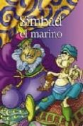 simbad el marino; los musicos de bremen-9789875222328 simbad el marino; los musicos de bremen-9789875222328