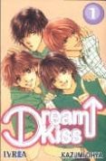dream kiss 1-kazumi ohya-9789875621428 dream kiss 1-kazumi ohya-9789875621428