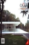 casas internacional nº 119: alberto campo baeza, arquitecto-9789875842328 casas internacional nº 119: alberto campo baeza, arquitecto-9789875842328