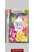 haz tus propias flores de papel-9789876370028 haz tus propias flores de papel-9789876370028