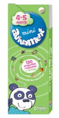avivament mini 4-5 anys-9789876373128 avivament mini 4-5 anys-9789876373128