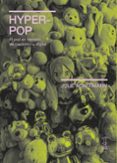 Hyper-Pop-18266350-otro-formato