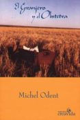 el granjero y el obstetra-michel odent-9789879869628 el granjero y el obstetra-michel odent-9789879869628
