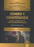 GÉNERO Y CONSTITUCIÓN-5954664-otro-formato