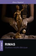 rimas (ebook)-gustavo adolfo becquer-9789929632028 rimas (ebook)-gustavo adolfo becquer-9789929632028