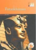 tutankhamun-julie hart-9789963482528 tutankhamun-julie hart-9789963482528
