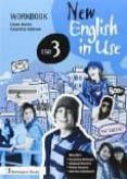 english in use 3 eso workbook mec ed 2016-9789963516728 english in use 3 eso workbook mec ed 2016-9789963516728