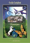 brujas de verdura (ebook)-9789974847828 brujas de verdura (ebook)-9789974847828