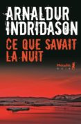 ce que savait la nuit-arnaldur indridason-9791022608428 ce que savait la nuit-arnaldur indridason-9791022608428