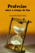 Libros de epub para descargar PROFECIAS SOBRE O TEMPO DO FIM 9791221333428 de  (Spanish Edition) DJVU