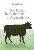 Descargar kindle books gratis en línea THE DIGITAL REVOLUTION OF AGRICULTURE  9791221341928