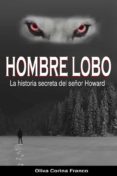 Descarga gratuita de libros en español. HOMBRE LOBO 9791221343328 (Spanish Edition) MOBI FB2 de 