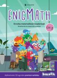 Enigmath 3.º LH (euskera)-18199194-otro-formato