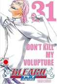 BLEACH BESTSELLER 31-18030785-otro-formato