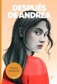 Después de Andrea-18315357-otro-formato