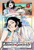 Akane banashi 7-16825238-otro-formato