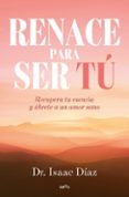 Renace para ser tu-17140830-otro-formato