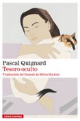 Tesoro oculto-18304996-otro-formato