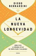 La nueva longevidad-17154491-otro-formato