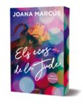 Els ecos de la Jude-17836121-otro-formato