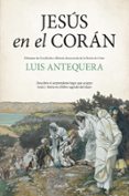 Jesús en el Corán-18853939-otro-formato