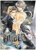 Finder 5-18195345-otro-formato
