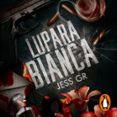 Lupara Bianca-18596916-otro-formato