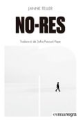 No-res-17503702-otro-formato