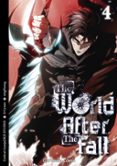 The World After the Fall nº 04-18275525-otro-formato