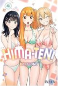 HIMA-TEN! 4-18141008-otro-formato