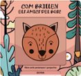 Com brillen els amics del bosc-17782435-otro-formato