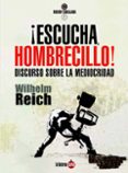¡Escucha, hombrecillo!-18221074-otro-formato