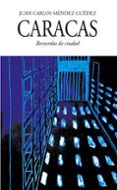 CARACAS-18732368-otro-formato