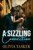 A SIZZLING CONNECTION  (edición en inglés)