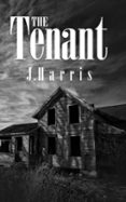 THE TENANT  (edición en inglés)