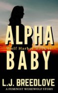 ALPHA BABY