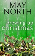 BREWING UP CHRISTMAS