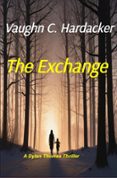 THE EXCHANGE