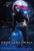 ERDEGEHEIMNIS