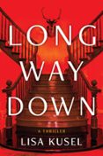 LONG WAY DOWN