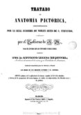 tratado de anatomía pictórica : escrito por antonio maría esquivel (ebook)-antonio maría esquivel 1806-1857-CDLBNE1866328 tratado de anatomía pictórica : escrito por antonio maría esquivel (ebook)-antonio maría esquivel 1806-1857-CDLBNE1866328